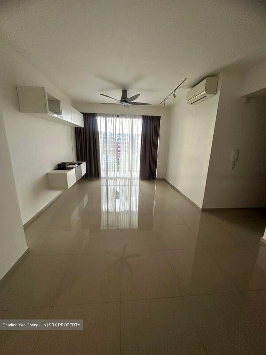 Parc Life (D27), Condominium #628902751